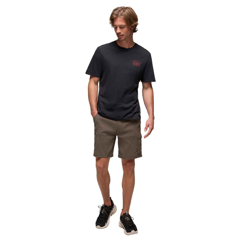 Load image into Gallery viewer, Stretch Zion Short II 10in Inseam
