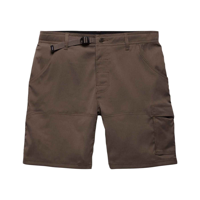 Load image into Gallery viewer, Stretch Zion Short II 10in Inseam
