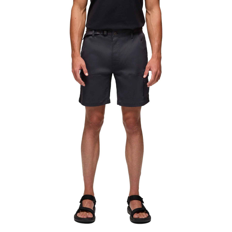 Load image into Gallery viewer, Stretch Zion Short II 10in Inseam
