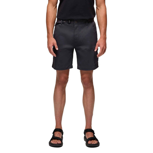 Stretch Zion Short II 10in Inseam