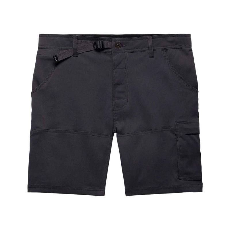 Load image into Gallery viewer, Stretch Zion Short II 10in Inseam
