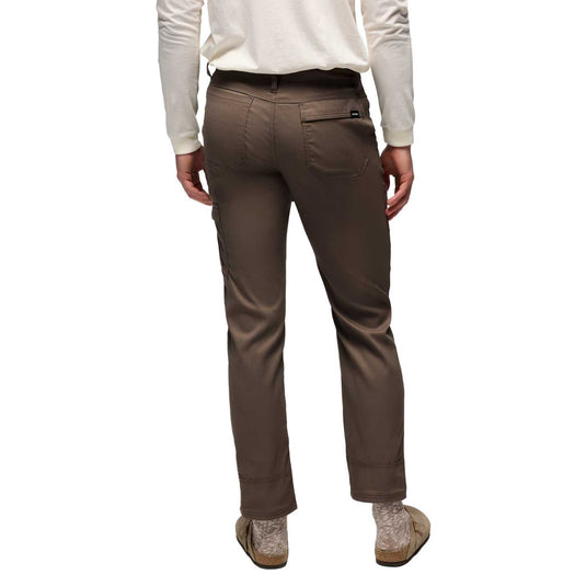 Prana Stretch Zion Standard Pant