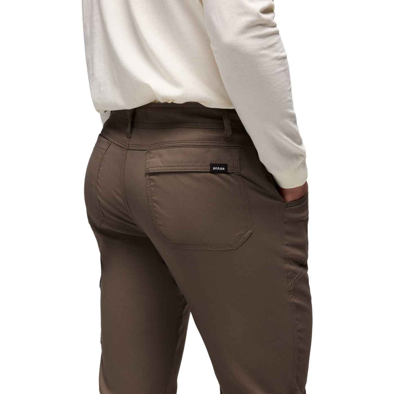 Load image into Gallery viewer, Prana Stretch Zion Standard Pant
