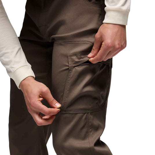 Prana Stretch Zion Standard Pant