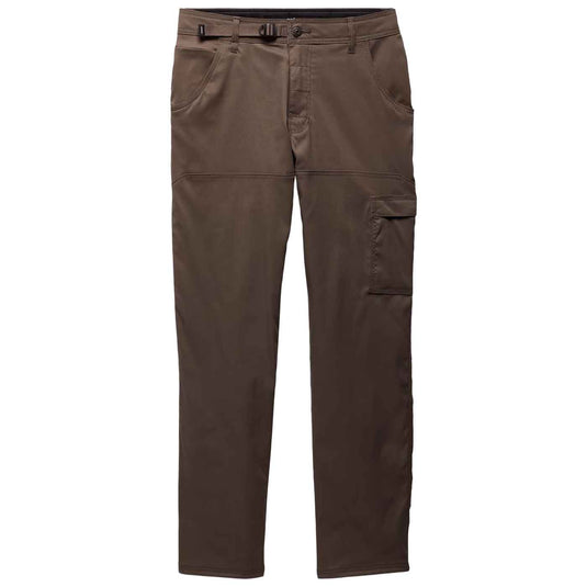 Prana Stretch Zion Standard Pant
