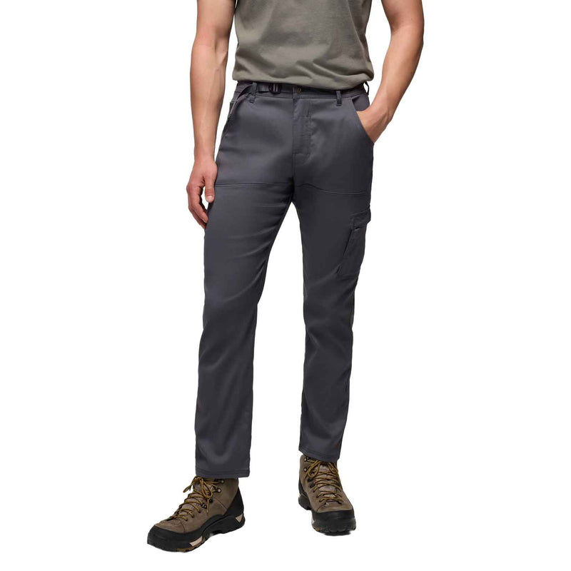 Load image into Gallery viewer, Stretch Zion Standard Pant
