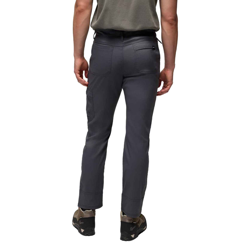 Load image into Gallery viewer, Stretch Zion Standard Pant
