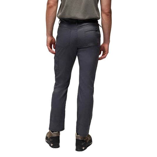 Stretch Zion Standard Pant