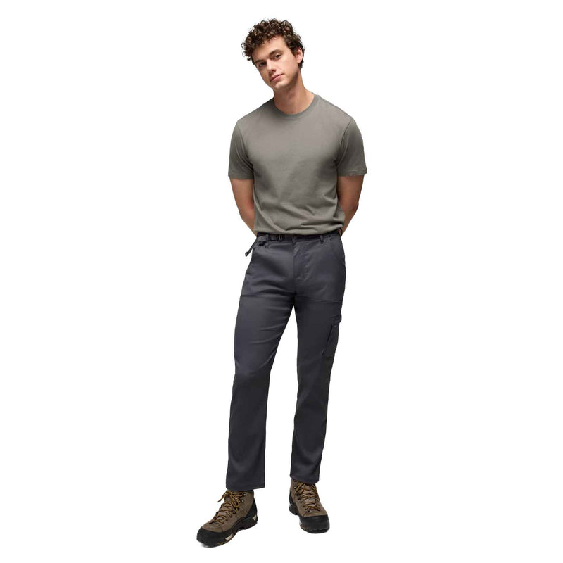 Load image into Gallery viewer, Stretch Zion Standard Pant
