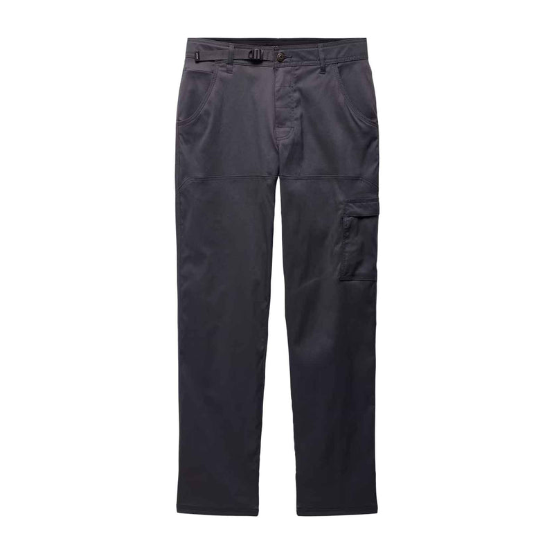 Load image into Gallery viewer, Stretch Zion Standard Pant
