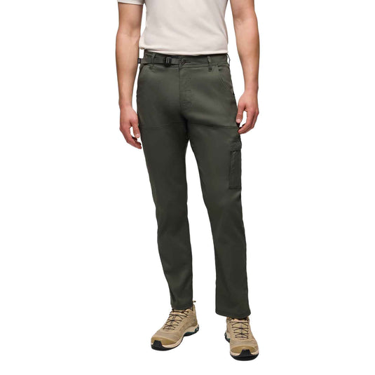 Stretch Zion Standard Pant