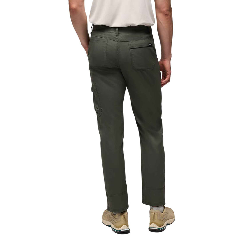 Load image into Gallery viewer, Stretch Zion Standard Pant
