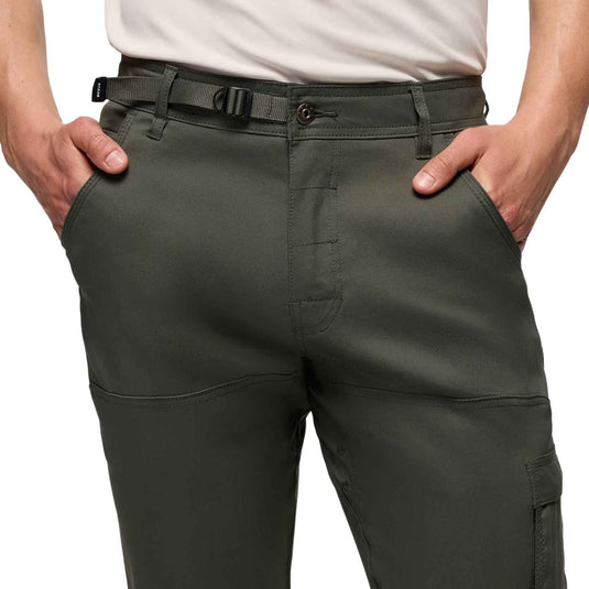 Stretch Zion Standard Pant