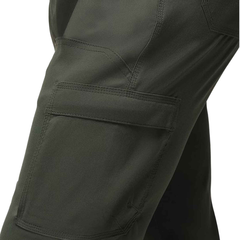 Load image into Gallery viewer, Stretch Zion Standard Pant
