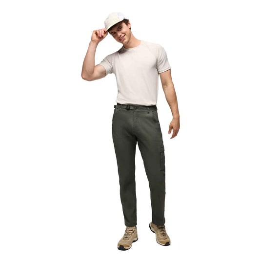 Stretch Zion Standard Pant