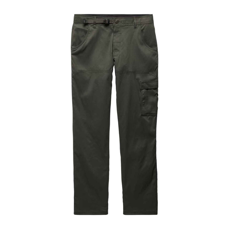 Load image into Gallery viewer, Stretch Zion Standard Pant
