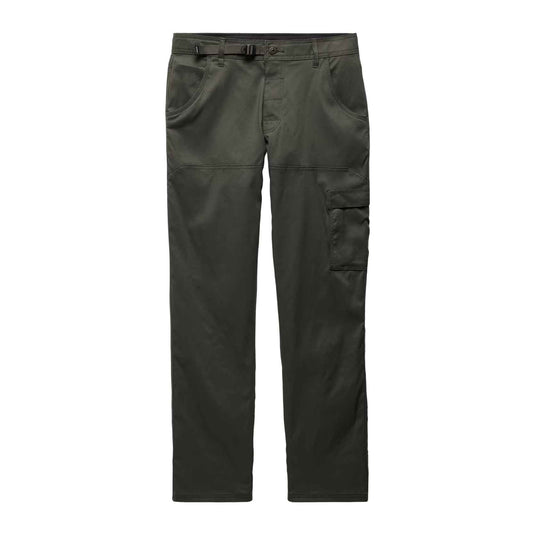 Stretch Zion Standard Pant