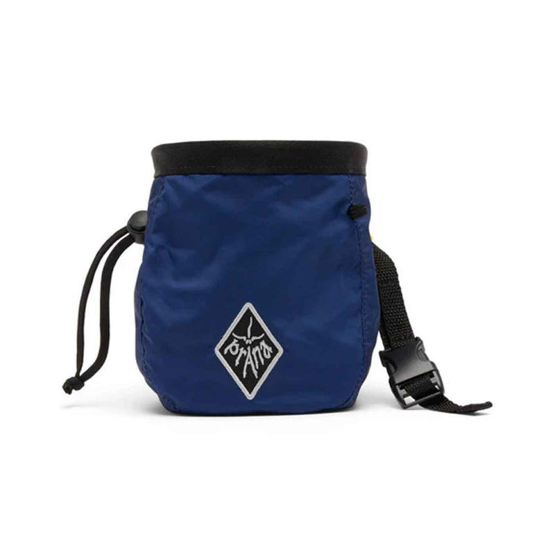Load image into Gallery viewer, Prana Prana Originals Chalk Bag
