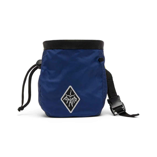 Prana Prana Originals Chalk Bag