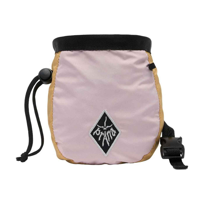 Load image into Gallery viewer, Prana Prana Originals Chalk Bag

