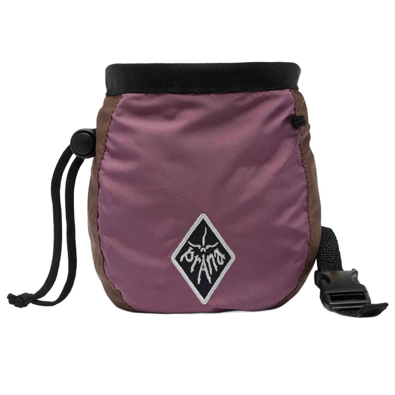 Load image into Gallery viewer, Prana Prana Originals Chalk Bag
