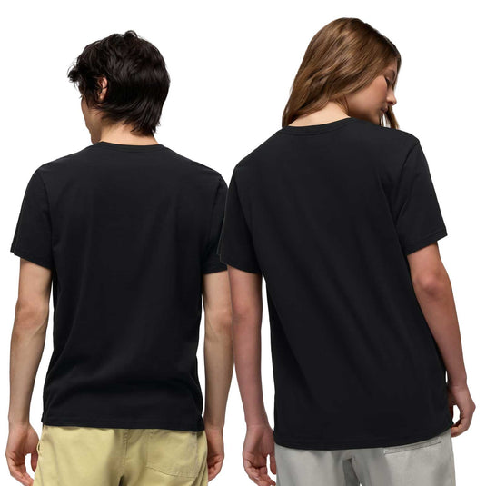 Prana Heritage Nautilus Short Sleeve Tee