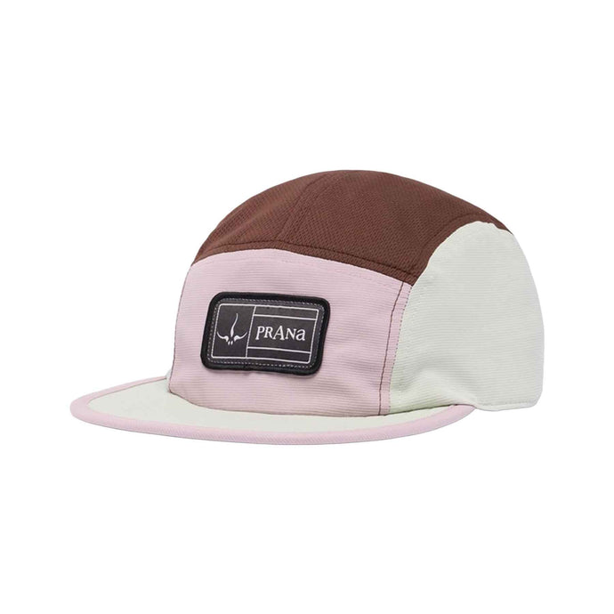 Origin Story Cap