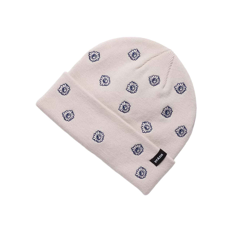 Load image into Gallery viewer, Wild Now Beanie
