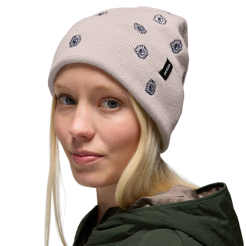 Load image into Gallery viewer, Wild Now Beanie
