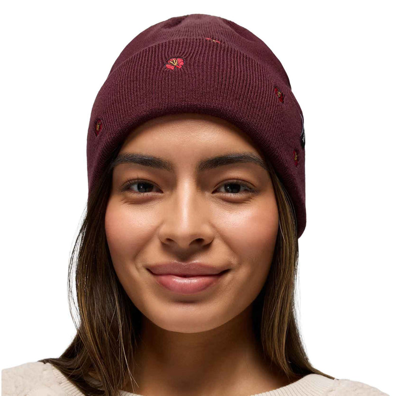 Load image into Gallery viewer, Wild Now Beanie
