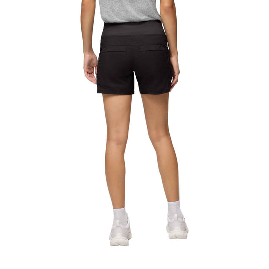 Kanab Shorts 5in Inseam - Womens