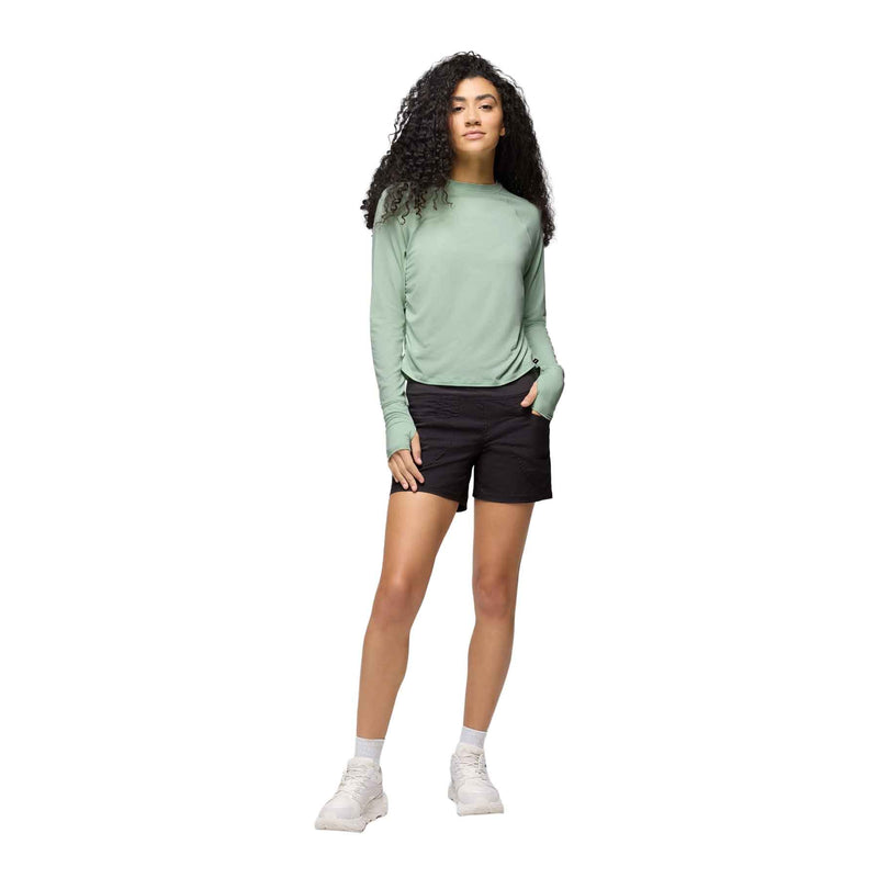 Load image into Gallery viewer, Kanab Shorts 5in Inseam - Womens
