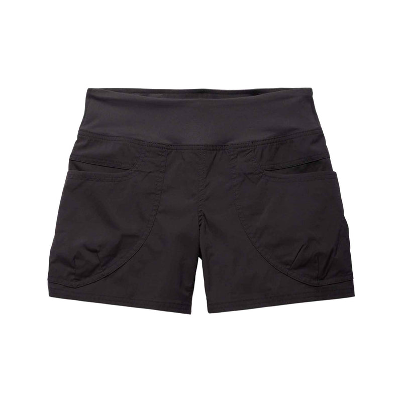 Load image into Gallery viewer, Kanab Shorts 5in Inseam - Womens
