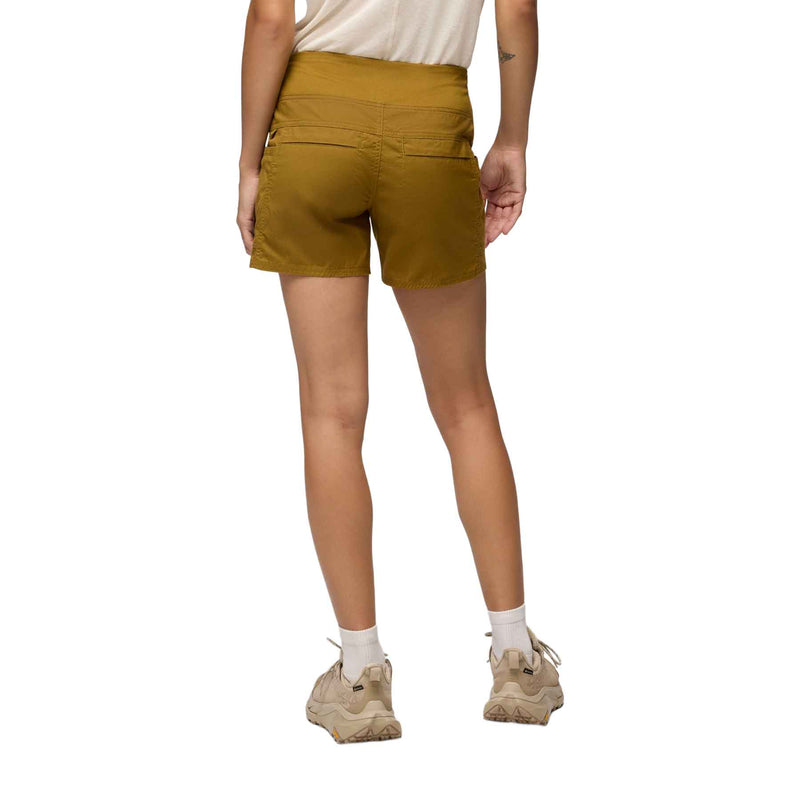 Load image into Gallery viewer, Kanab Shorts 5in Inseam - Womens
