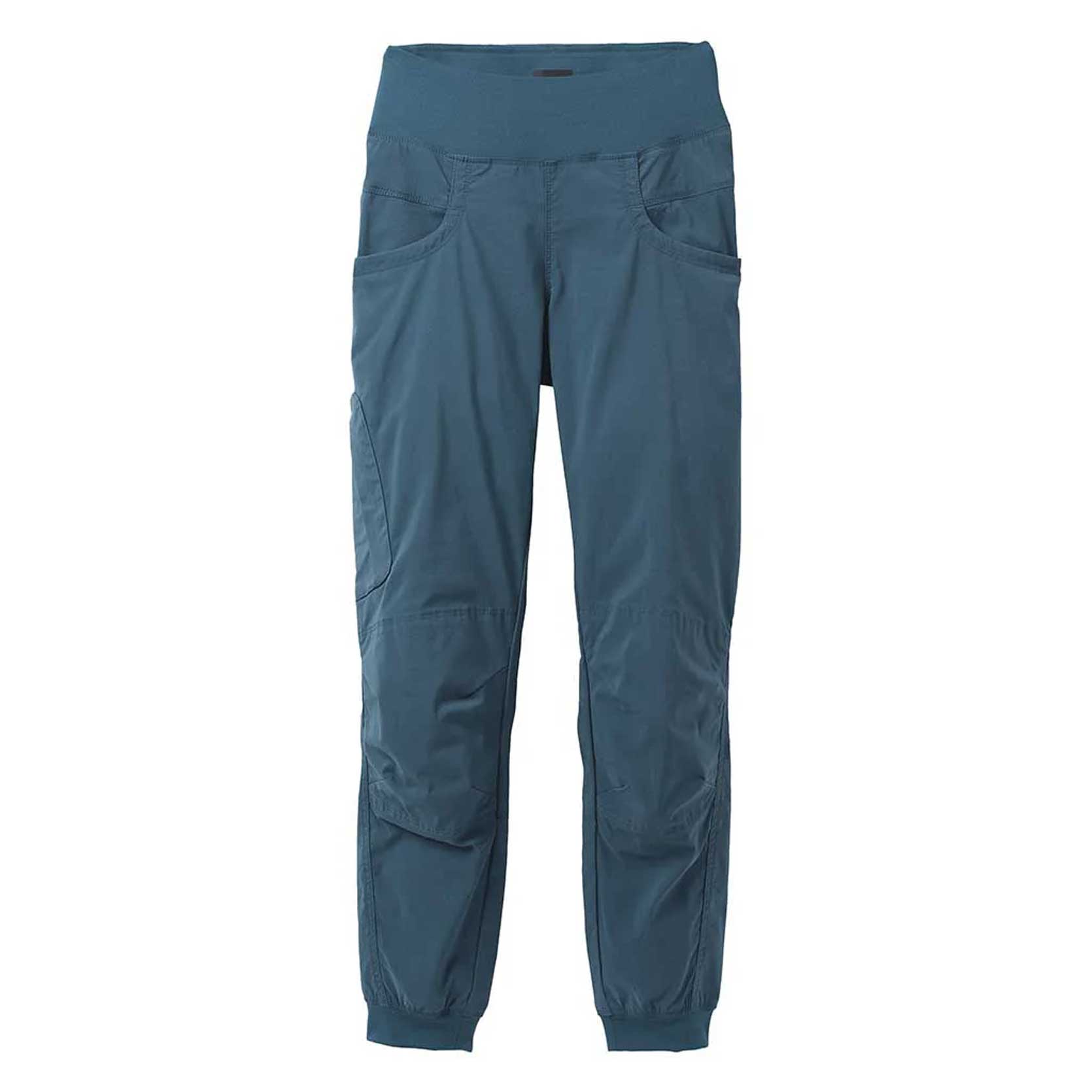prana-womens-kanab-climbing-