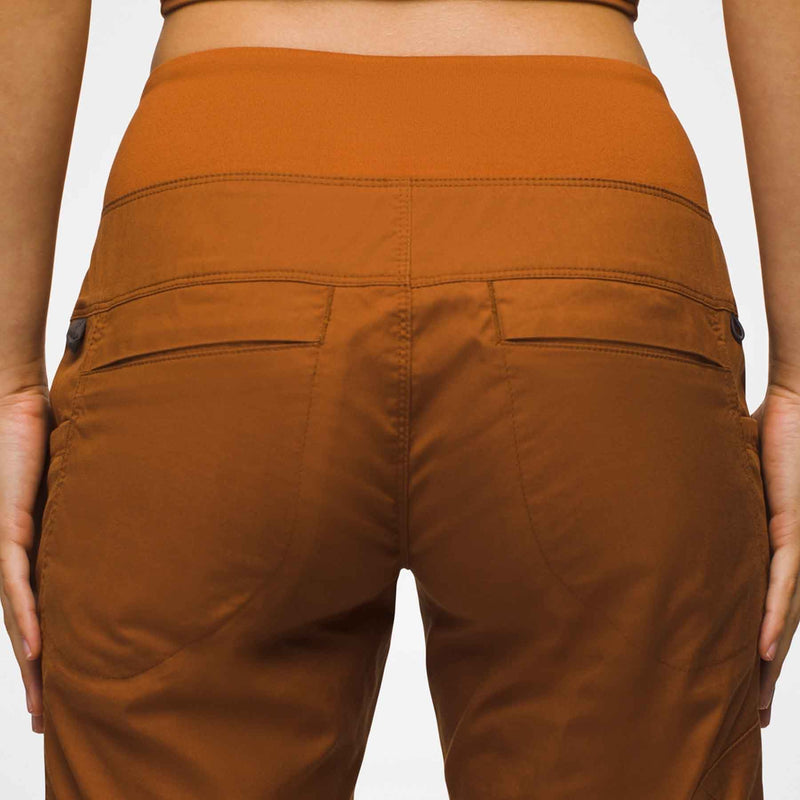Load image into Gallery viewer, Kanab Pants - Womens Climbing Pant
