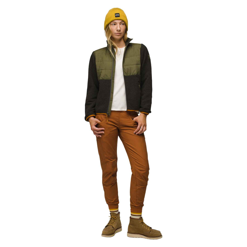 Load image into Gallery viewer, Kanab Pants - Womens Climbing Pant
