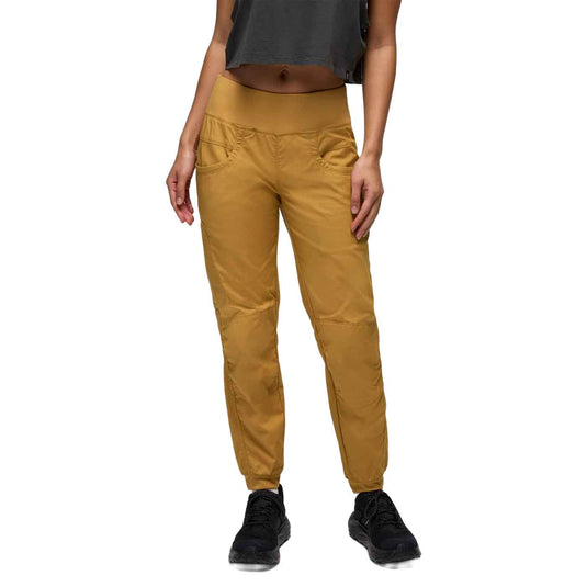 Prana Kanab Pants - Womens Climbing Pant