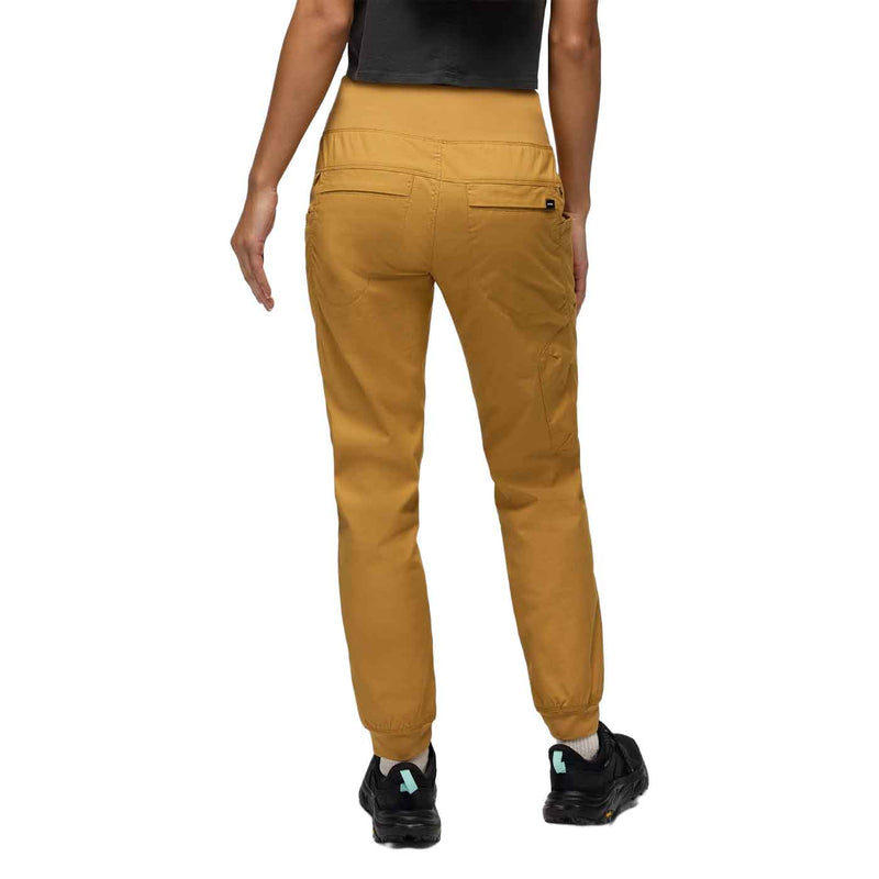 Load image into Gallery viewer, Prana Kanab Pants - Womens Climbing Pant
