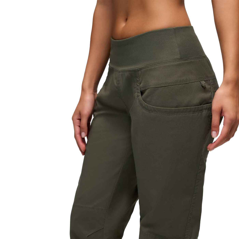 Load image into Gallery viewer, Prana Kanab Pants - Womens Climbing Pant
