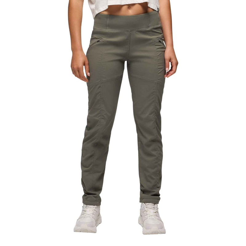 Load image into Gallery viewer, Womens Koen Pants
