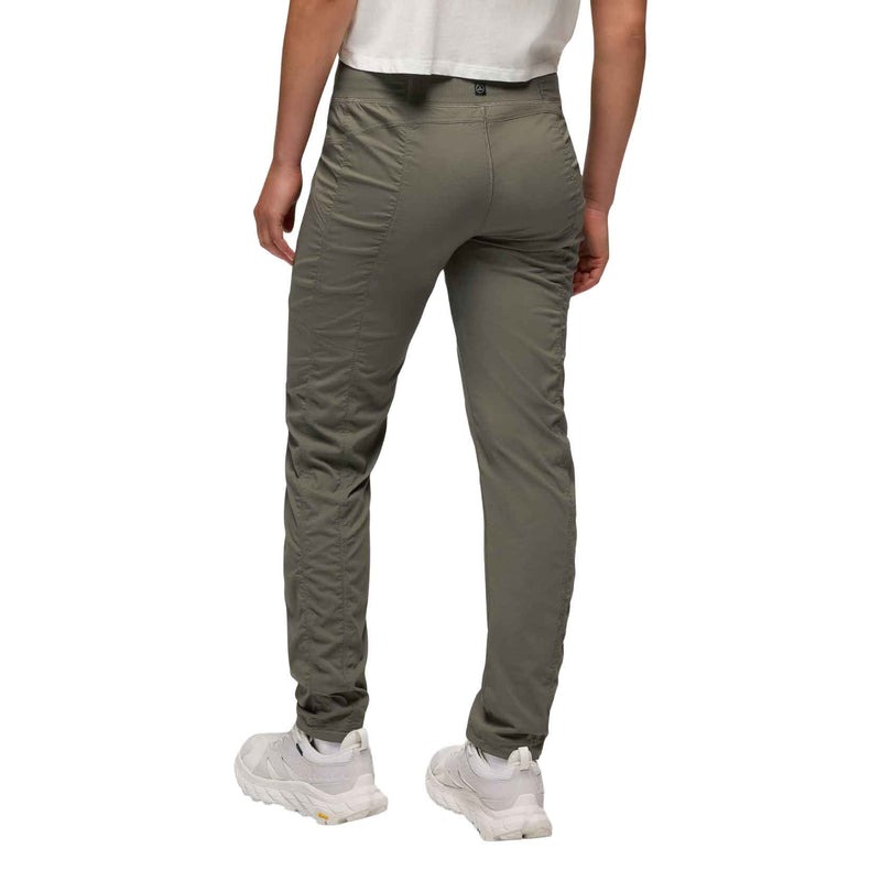 Load image into Gallery viewer, Womens Koen Pants Short Inseam
