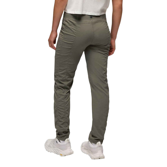 Womens Koen Pants