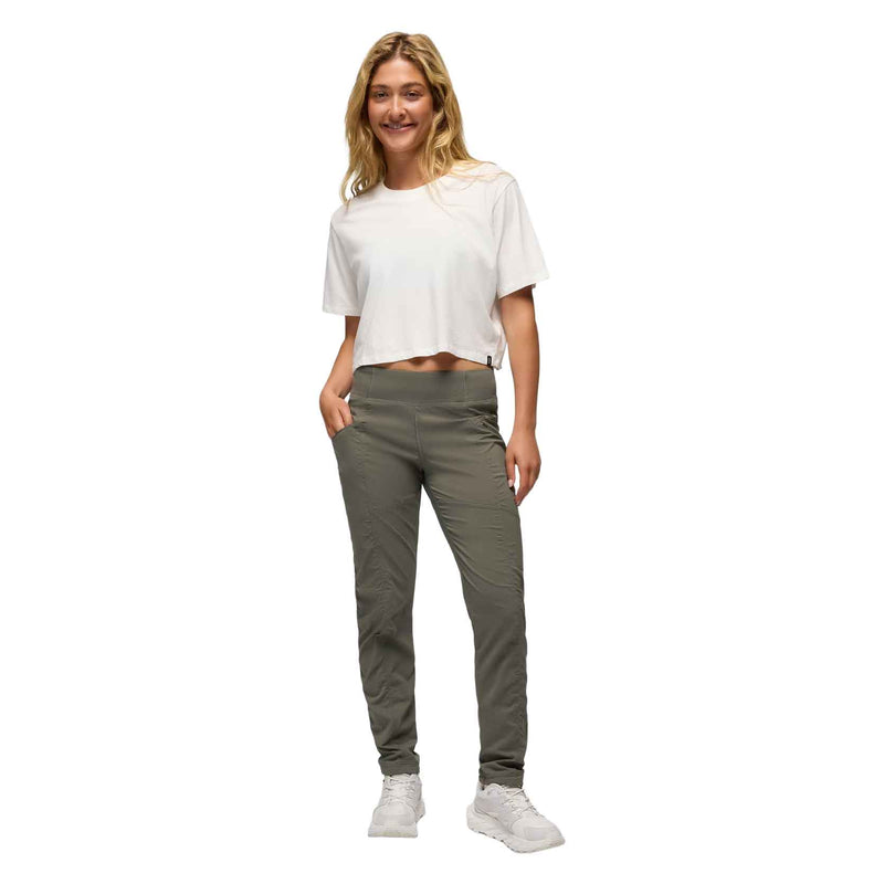 Load image into Gallery viewer, Womens Koen Pants Short Inseam
