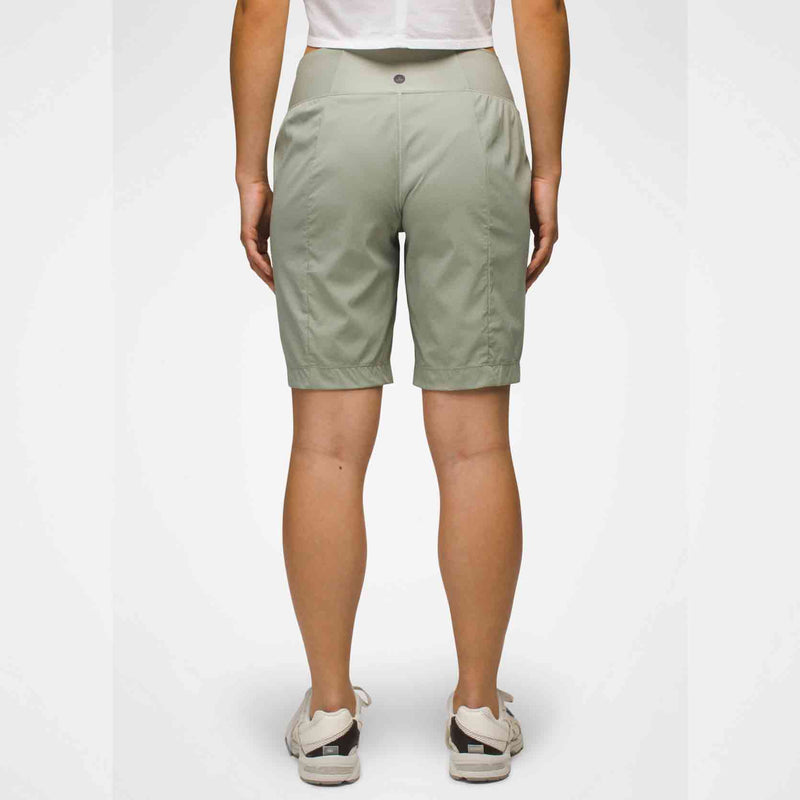 Load image into Gallery viewer, Koen Flat Front Shorts - Womens
