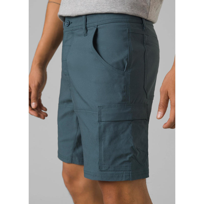 Load image into Gallery viewer, Stretch Zion Short II 10in Inseam
