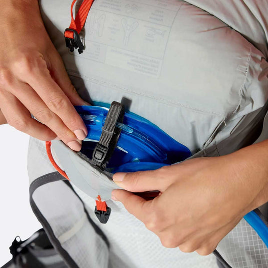 Veil XP 20 - Fastpacking and Trail Running Pack