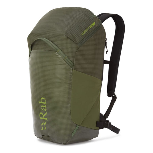 Adrift 24 Daypack