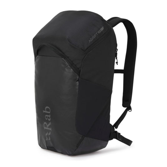 Adrift 24 Daypack