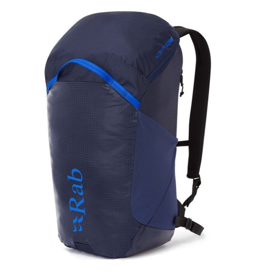 Adrift 24 Daypack